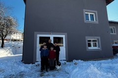 Stubicke-Toplice-obitelj-Subicobnova2