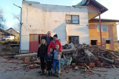 stubicke-toplice-obitelj-Subicobnova-10