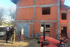 stubicke-toplice-obitelj-Subicobnova-3