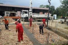 stubicke-toplice-obitelj-Subicobnova-5