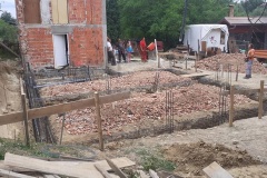 stubicke-toplice-obitelj-Subicobnova-6