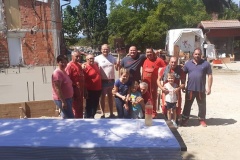 stubicke-toplice-obitelj-Subicobnova-7