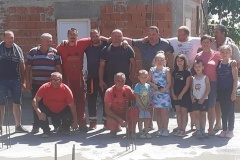 stubicke-toplice-obitelj-Subicobnova-8