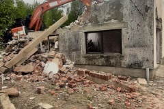 stubicke-toplice-obitelj-Subicobnova-9