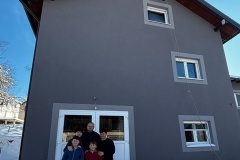 stubicke-toplice-obitelj-Subicobnova