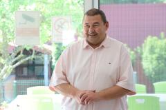 KZZ_Nac-dan-udomiteljstvo-21