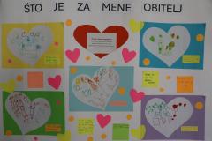 KZZ_Nac-dan-udomiteljstvo-3