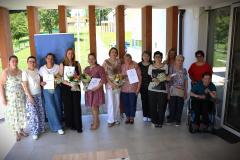 KZZ_Nac-dan-udomiteljstvo-31