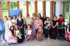 KZZ_Nac-dan-udomiteljstvo-32-1