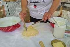 WhatsApp-Image-2025-06-15-at-18.53.59