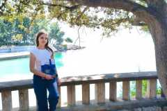 IMG-20250509-WA0045