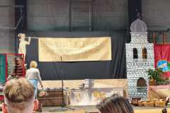 IMG-20250509-WA0047