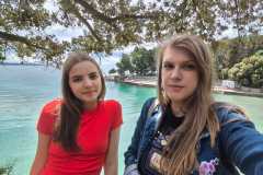 IMG-20250509-WA0050