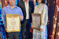 covjek-kljuc-uspjeha-1