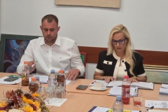 petrovsko-vijece.jpeg-1