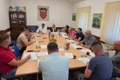 petrovsko-vijece.jpeg-2