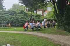 IMG-2430a5335cfe0183a227dced207e286a-V