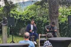 IMG-3cee6cb9fe49c5e6fd20f2dc4d743312-V