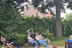 IMG-6e04c5abbae761786895c3132090e158-V