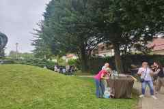 IMG-8c7b217cd761f67316e7dfab608cb6cb-V