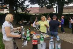 IMG-8d0da7abe7d9792dc96517e7db97bb72-V