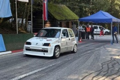 5.Stubaki-superslalom-12