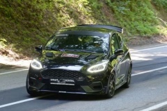5.Stubaki-superslalom-13