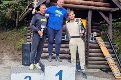 5.Stubaki-superslalom-14