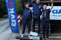 5.Stubaki-superslalom-15