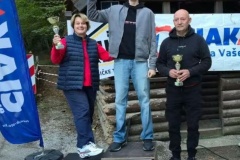 5.Stubaki-superslalom-16