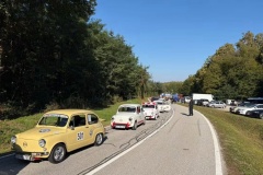 5.Stubaki-superslalom-8