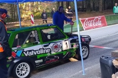 5.Stubaki-superslalom-9