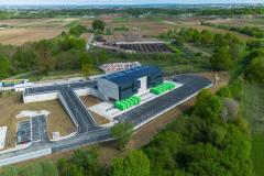 pretovarna_stanica_varazdin_piskornica_travanj_2027-1