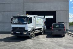 pretovarna_stanica_varazdin_piskornica_travanj_2027-2