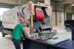 pretovarna_stanica_varazdin_piskornica_travanj_2027-3