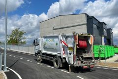 pretovarna_stanica_varazdin_piskornica_travanj_2027-4