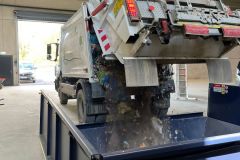 pretovarna_stanica_varazdin_piskornica_travanj_2027-5