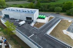 pretovarna_stanica_varazdin_piskornica_travanj_2027-6