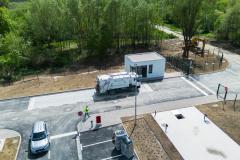 pretovarna_stanica_varazdin_piskornica_travanj_2027-7