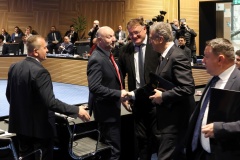 piskornica-ugovori-1