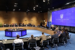 piskornica-ugovori-2