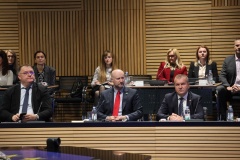 piskornica-ugovori-3