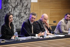 piskornica-ugovori-4