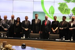 piskornica-ugovori-5