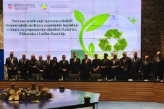 piskornica-ugovori-6