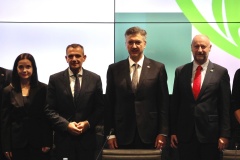 piskornica-ugovori-7