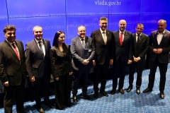 piskornica-ugovori-8