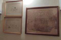 54