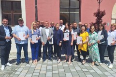 ugovori_zaklada_sveti_mihael_lipanj_2026-1