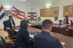 ugovori_zaklada_sveti_mihael_lipanj_2026-2
